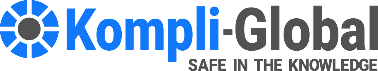 Kompli Global